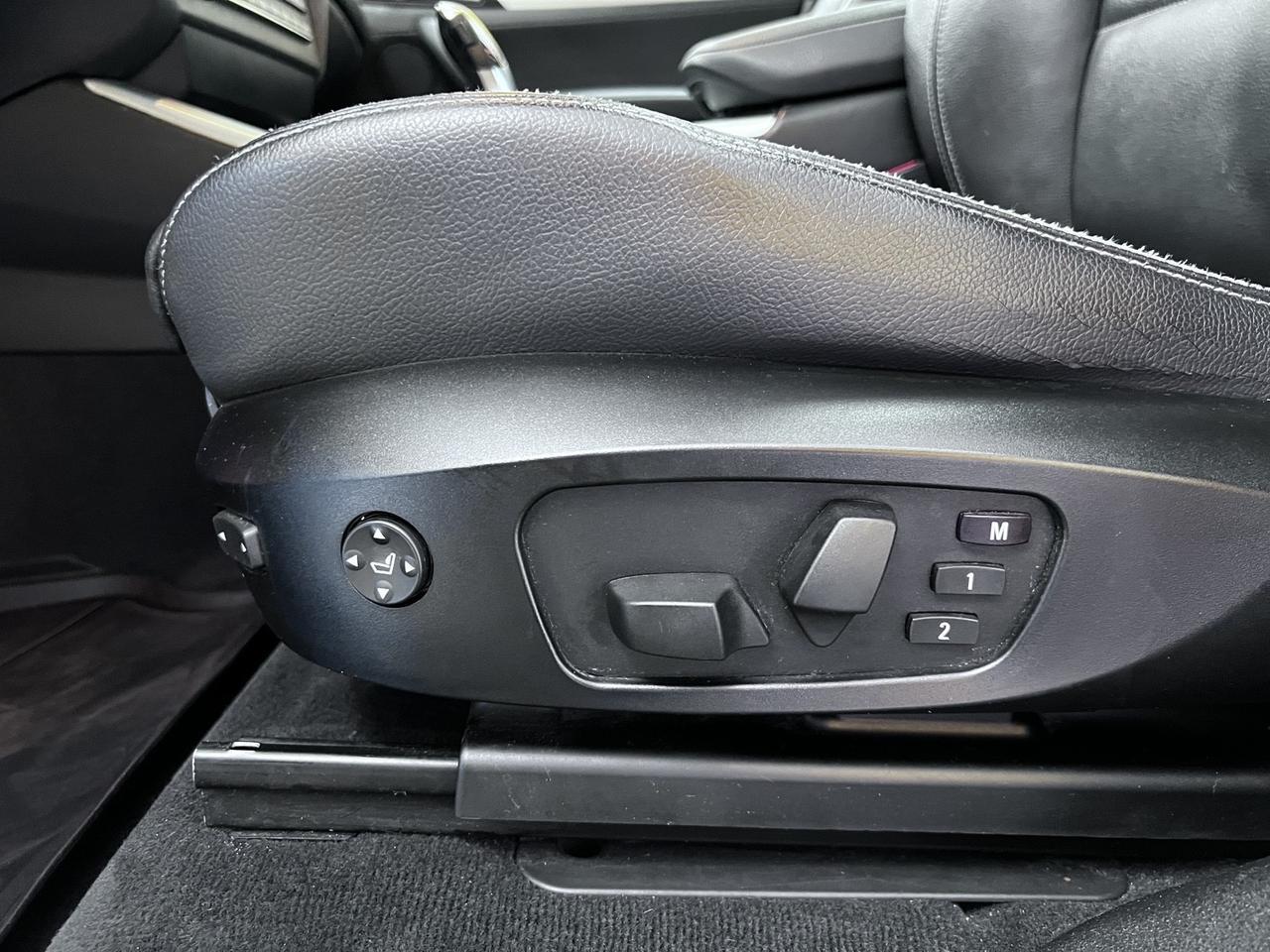 2014 BMW X3 xDrive28i San Rafael CA