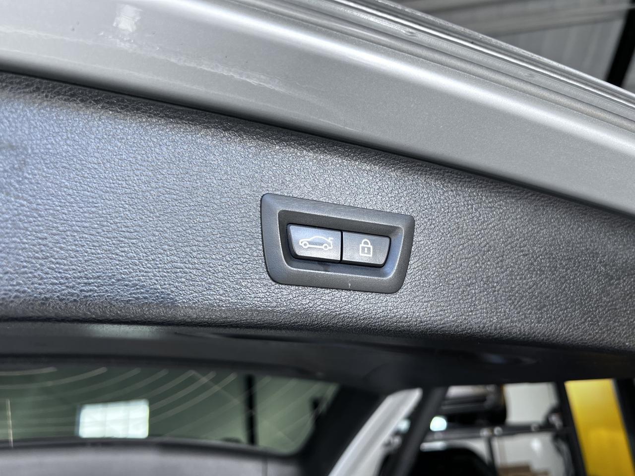 2014 BMW X3 xDrive28i San Rafael CA