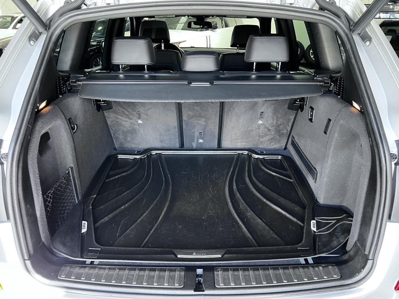 2014 BMW X3 xDrive28i San Rafael CA