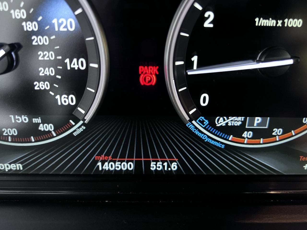2014 BMW X3 xDrive28i San Rafael CA