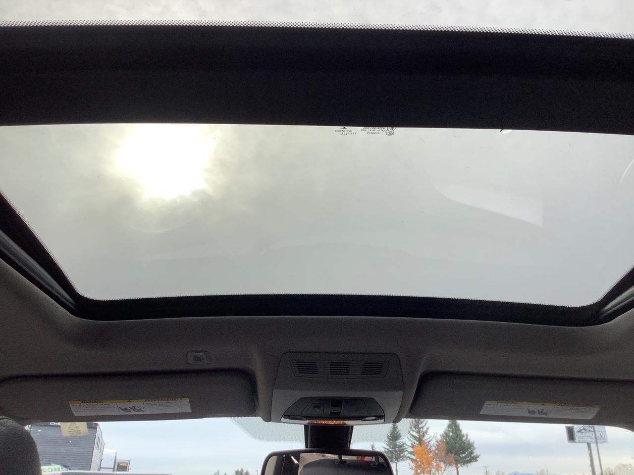 2014 BMW X3 xDrive28i Hayden ID