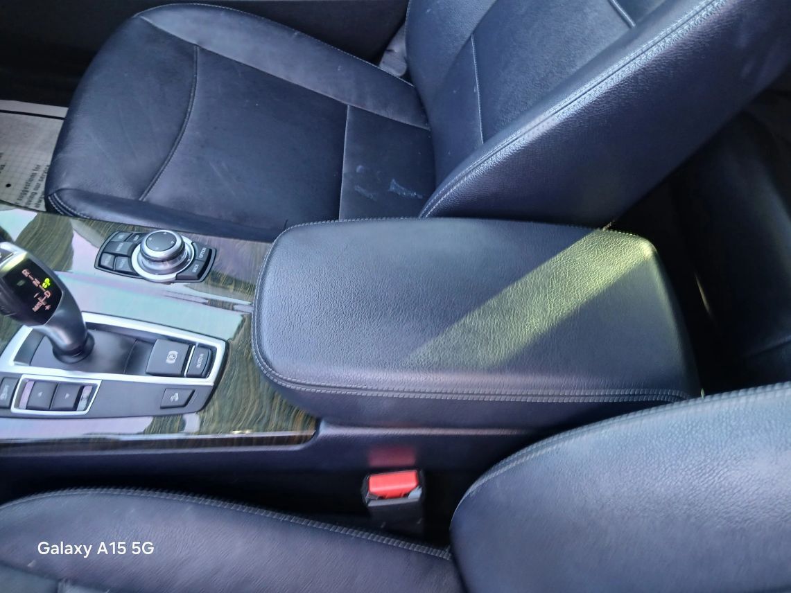 2014 BMW X3 xDrive28i Sport Utility 4D Maitland FL
