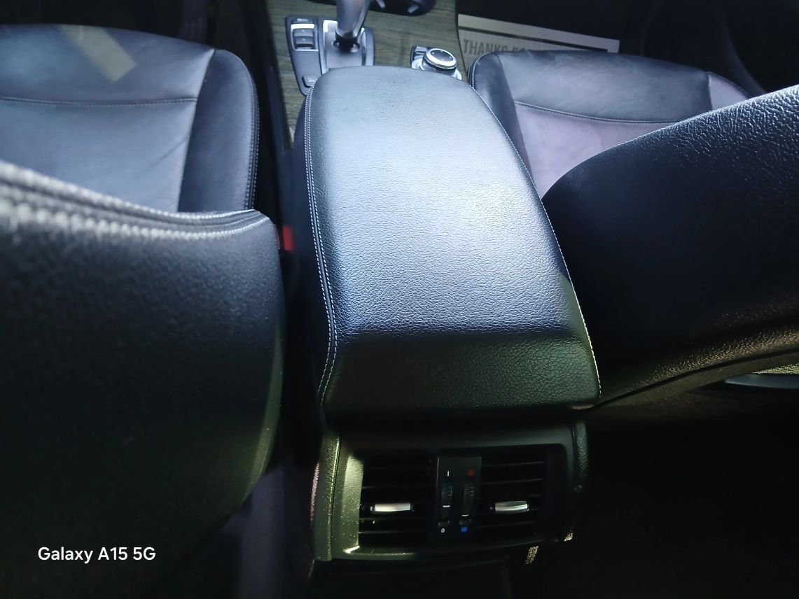 2014 BMW X3 xDrive28i Sport Utility 4D Maitland FL