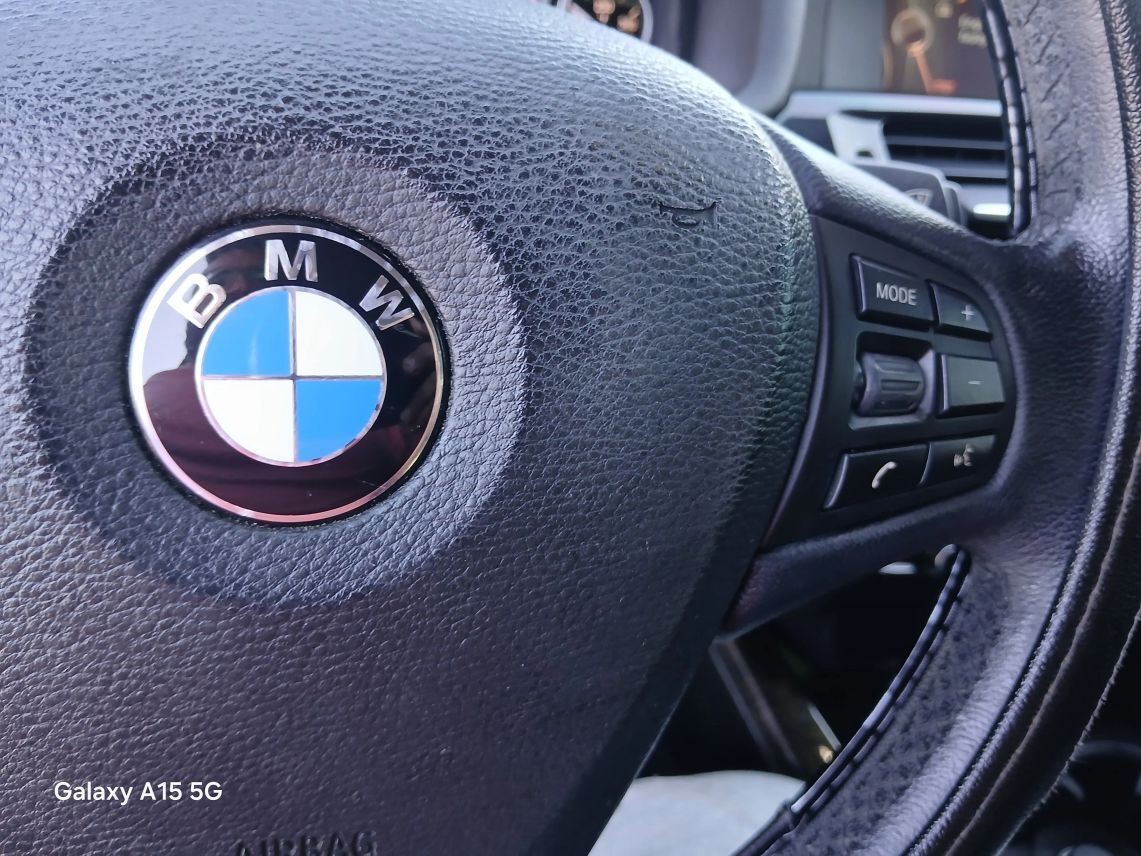 2014 BMW X3 xDrive28i Sport Utility 4D Maitland FL