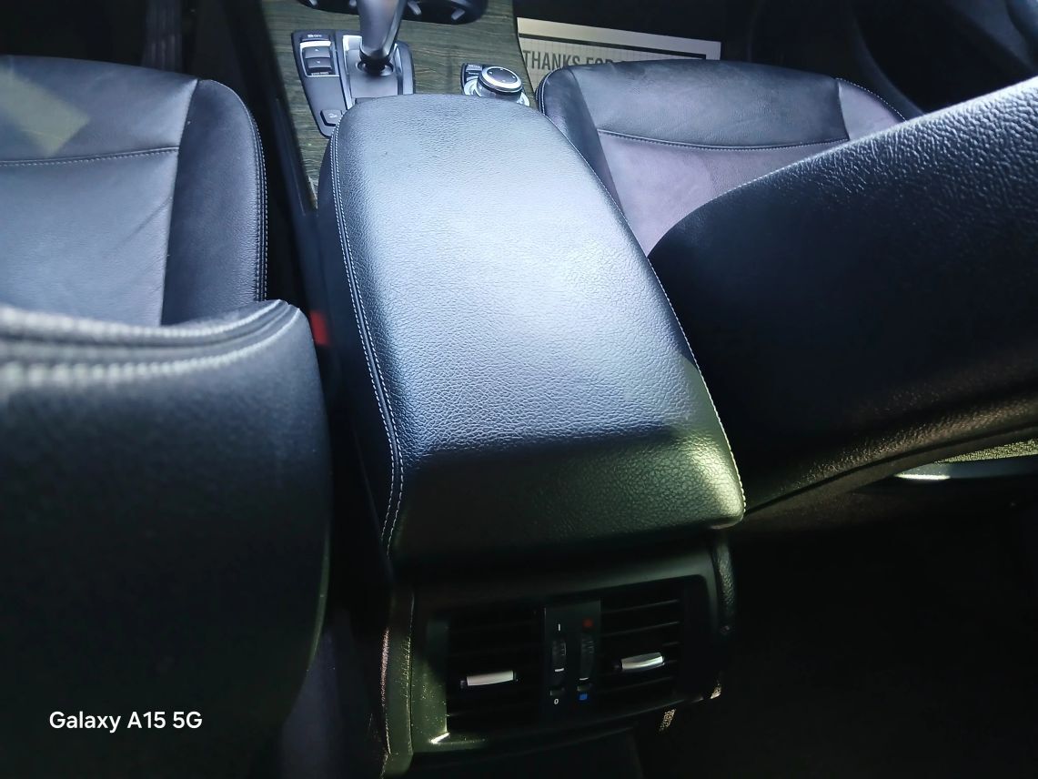 2014 BMW X3 xDrive28i Sport Utility 4D Maitland FL