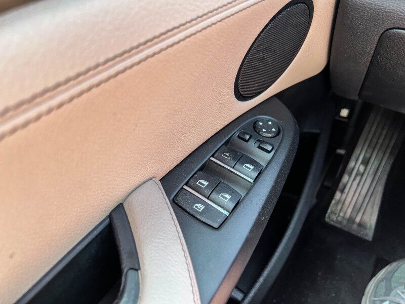 2014 BMW X3 xDrive28i Wilmington NC