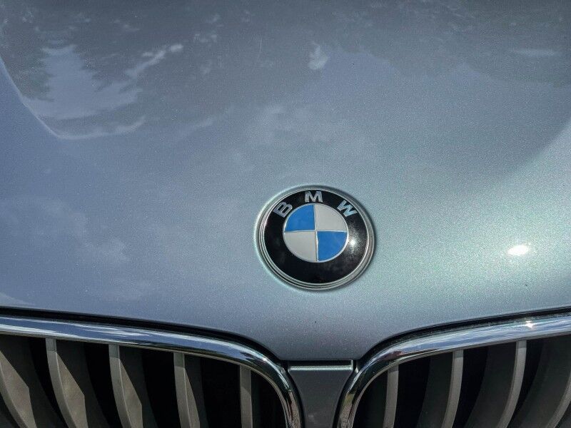 2014 BMW X3 xDrive28i Wilmington NC