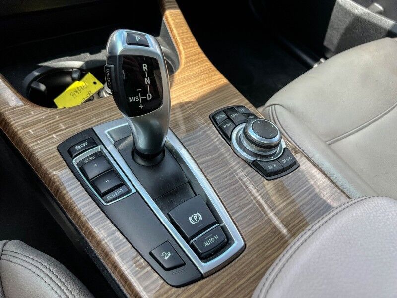 2014 BMW X3 xDrive28i Wilmington NC