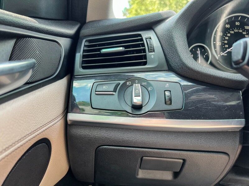 2014 BMW X3 xDrive28i Wilmington NC