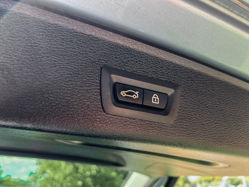 2014 BMW X3 xDrive28i Wilmington NC