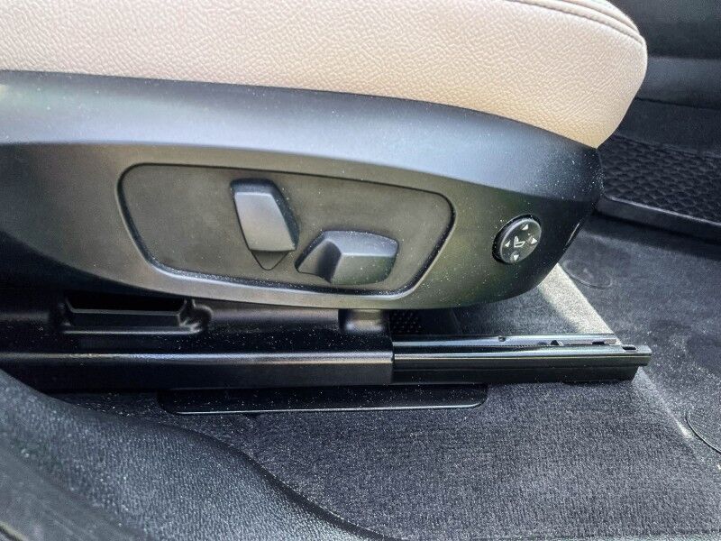 2014 BMW X3 xDrive28i Wilmington NC