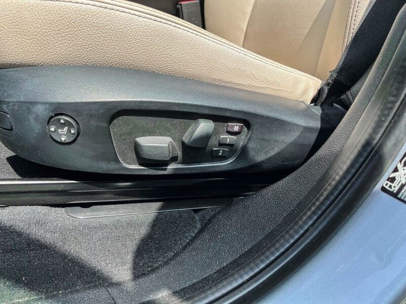 2014 BMW X3 xDrive28i Wilmington NC