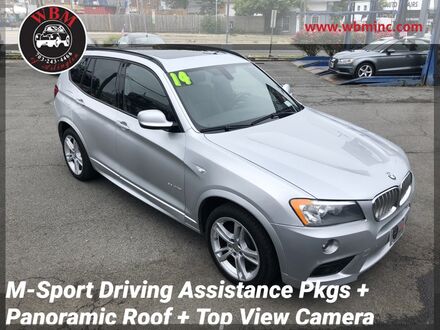 Find Cars For Sale In Arlington Va