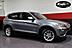 2014 BMW X3 xDrive35i 4dr Suv Chicago IL