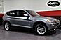 2014 BMW X3 xDrive35i 4dr Suv Chicago IL