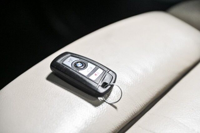 2014 BMW X3 xDrive35i M-Sport 4dr SUV Chicago IL