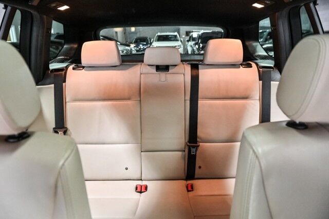 2014 BMW X3 xDrive35i M-Sport 4dr SUV Chicago IL