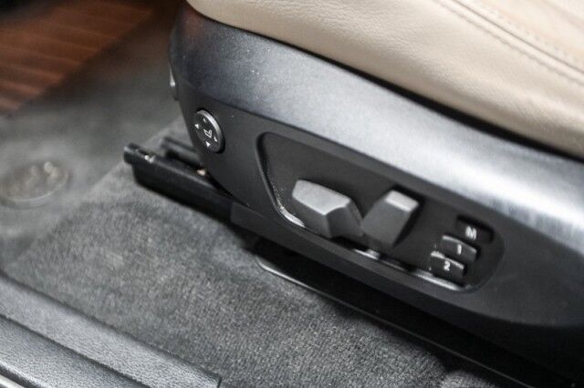 2014 BMW X3 xDrive35i M-Sport 4dr SUV Chicago IL