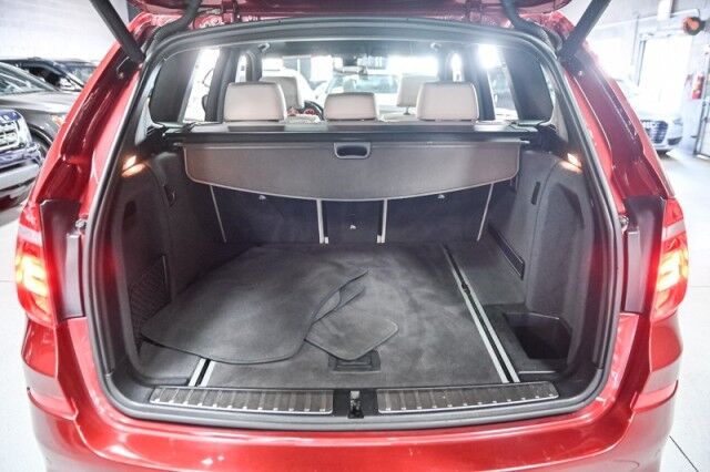 2014 BMW X3 xDrive35i M-Sport 4dr SUV Chicago IL