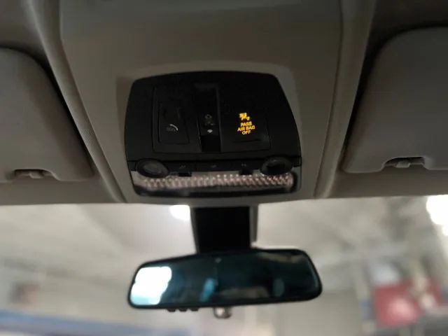 2014 BMW X3 xDrive35i Sport Utility 4D Cincinnati OH