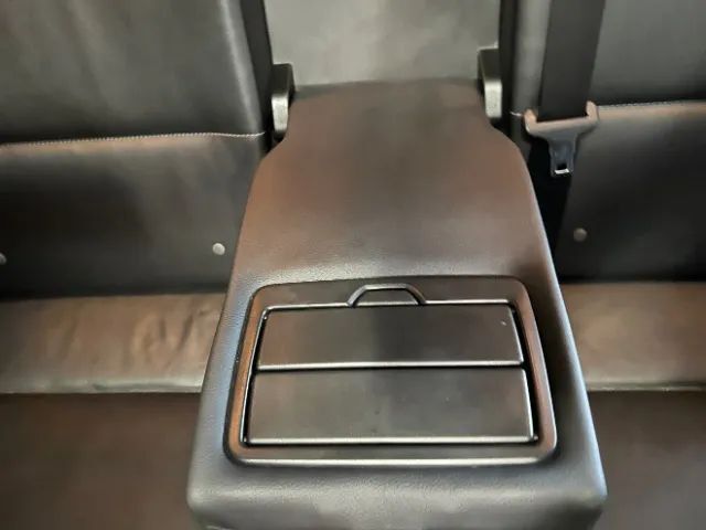 2014 BMW X3 xDrive35i Sport Utility 4D Cincinnati OH