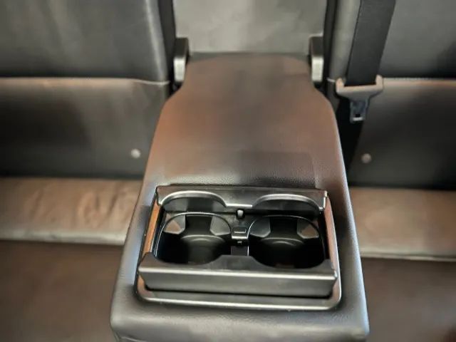 2014 BMW X3 xDrive35i Sport Utility 4D Cincinnati OH