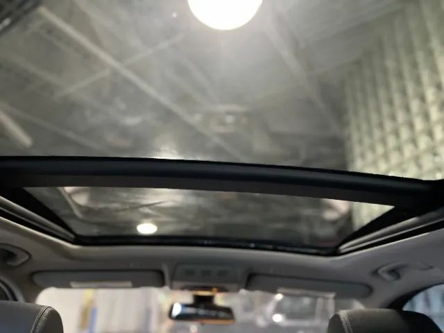 2014 BMW X3 xDrive35i Sport Utility 4D Cincinnati OH