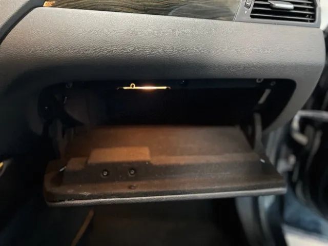 2014 BMW X3 xDrive35i Sport Utility 4D Cincinnati OH