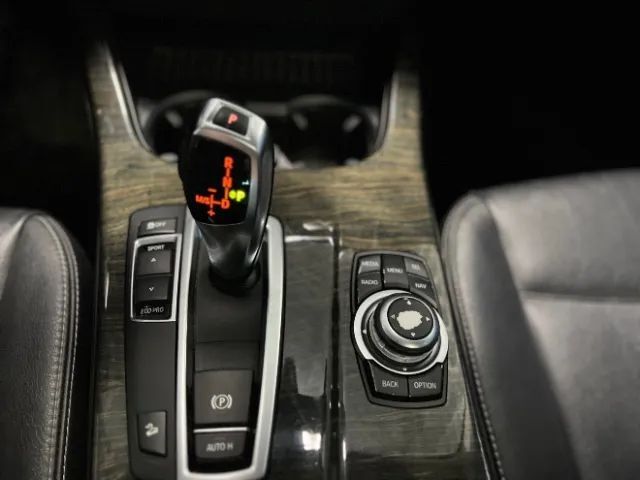 2014 BMW X3 xDrive35i Sport Utility 4D Cincinnati OH