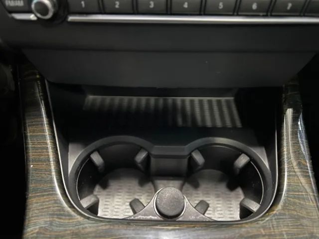 2014 BMW X3 xDrive35i Sport Utility 4D Cincinnati OH