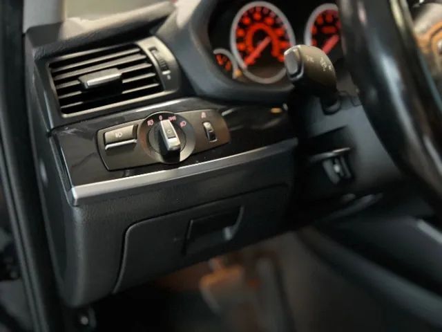 2014 BMW X3 xDrive35i Sport Utility 4D Cincinnati OH