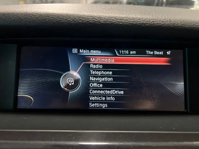 2014 BMW X3 xDrive35i Sport Utility 4D Cincinnati OH