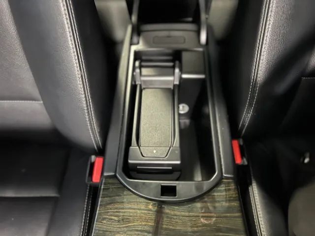 2014 BMW X3 xDrive35i Sport Utility 4D Cincinnati OH