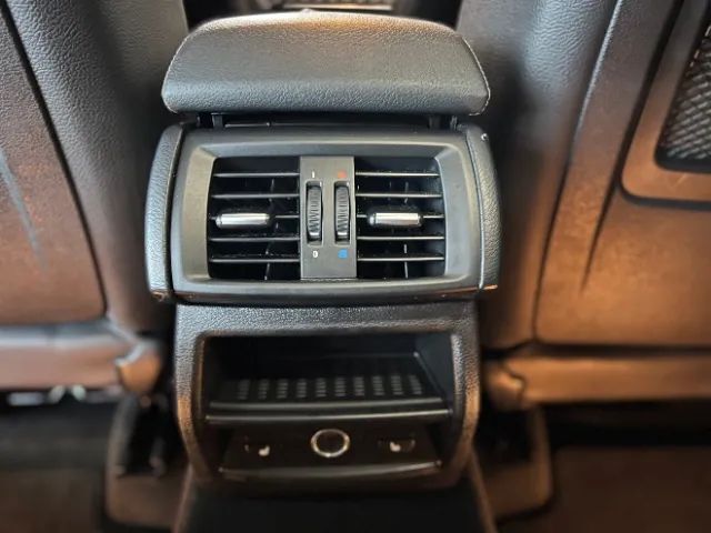 2014 BMW X3 xDrive35i Sport Utility 4D Cincinnati OH