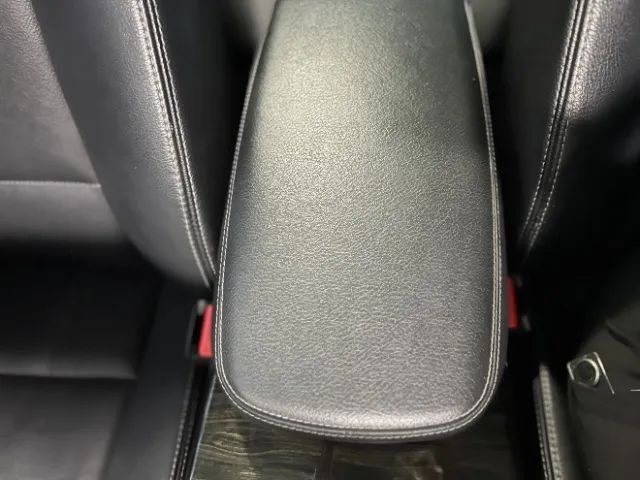 2014 BMW X3 xDrive35i Sport Utility 4D Cincinnati OH