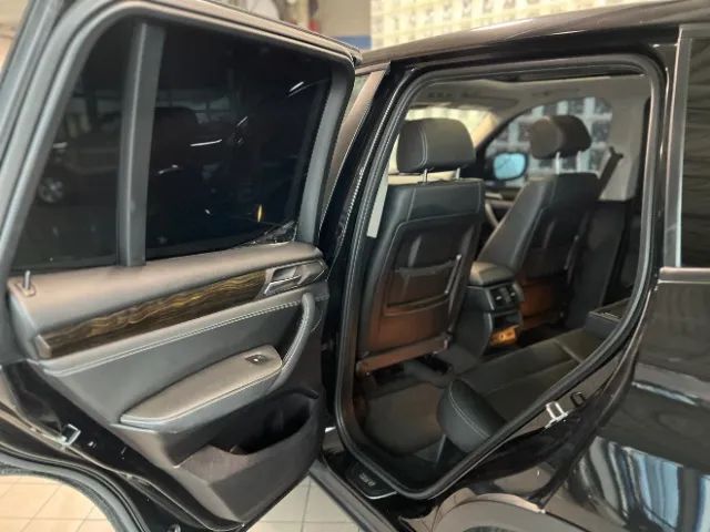 2014 BMW X3 xDrive35i Sport Utility 4D Cincinnati OH