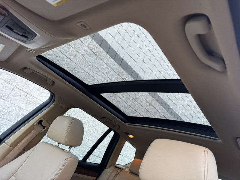 2014 BMW X3 xDrive35i Willow Grove PA