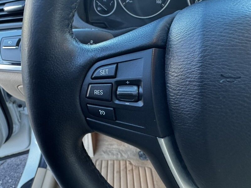 2014 BMW X3 xDrive35i Willow Grove PA