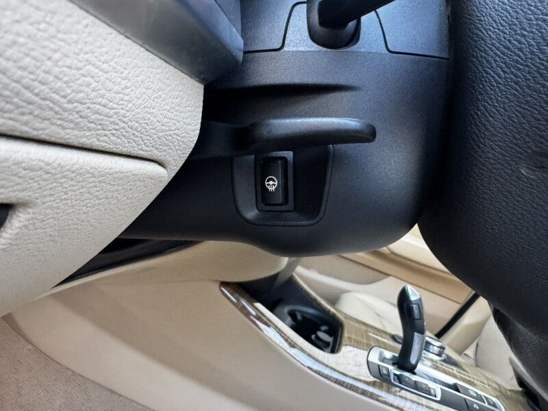 2014 BMW X3 xDrive35i Willow Grove PA