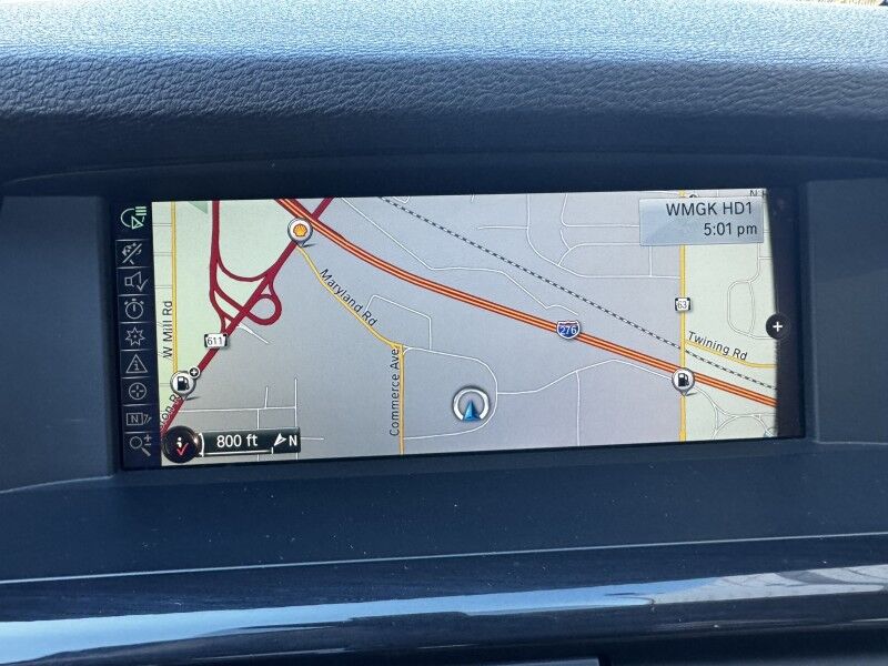 2014 BMW X3 xDrive35i Willow Grove PA