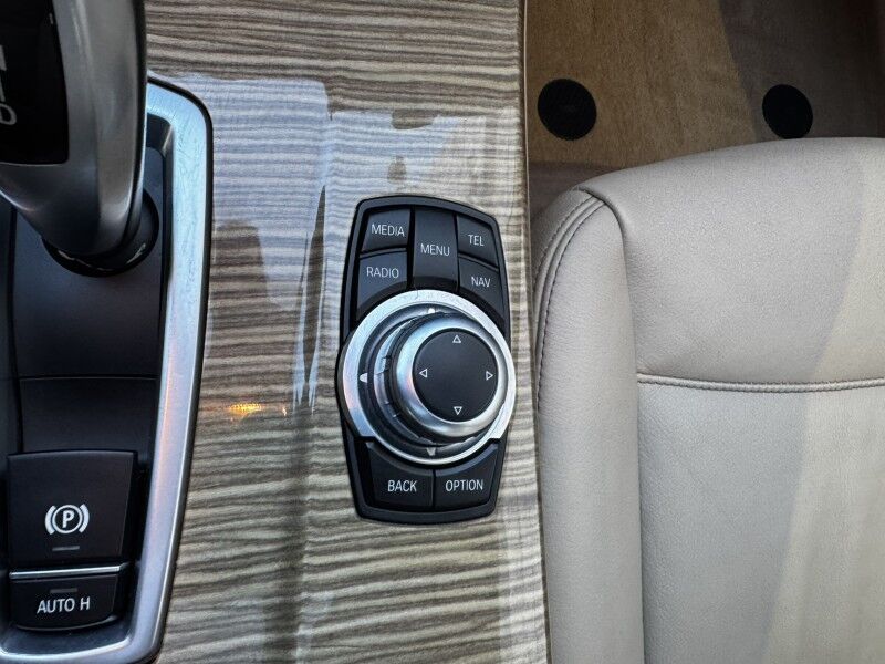 2014 BMW X3 xDrive35i Willow Grove PA