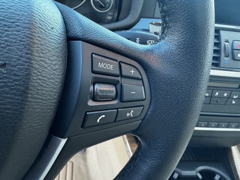 2014 BMW X3 xDrive35i Willow Grove PA