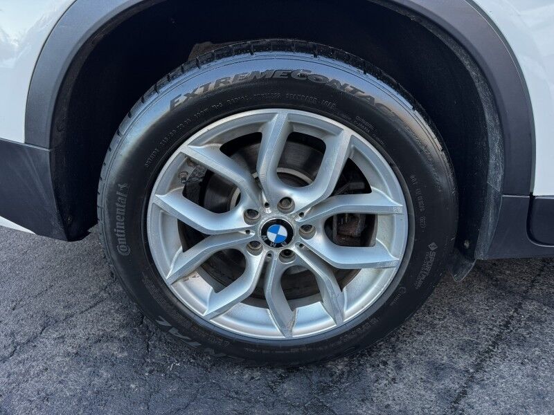 2014 BMW X3 xDrive35i Willow Grove PA