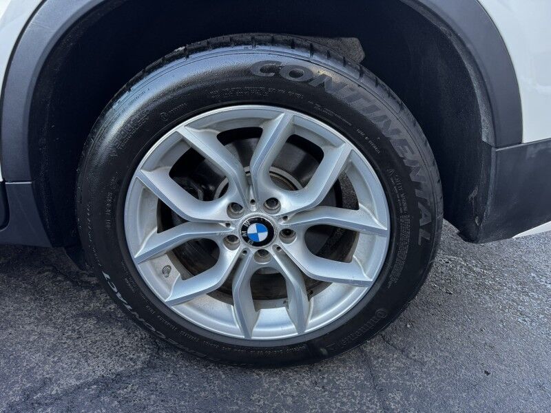 2014 BMW X3 xDrive35i Willow Grove PA