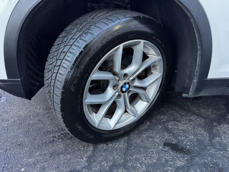 2014 BMW X3 xDrive35i Willow Grove PA