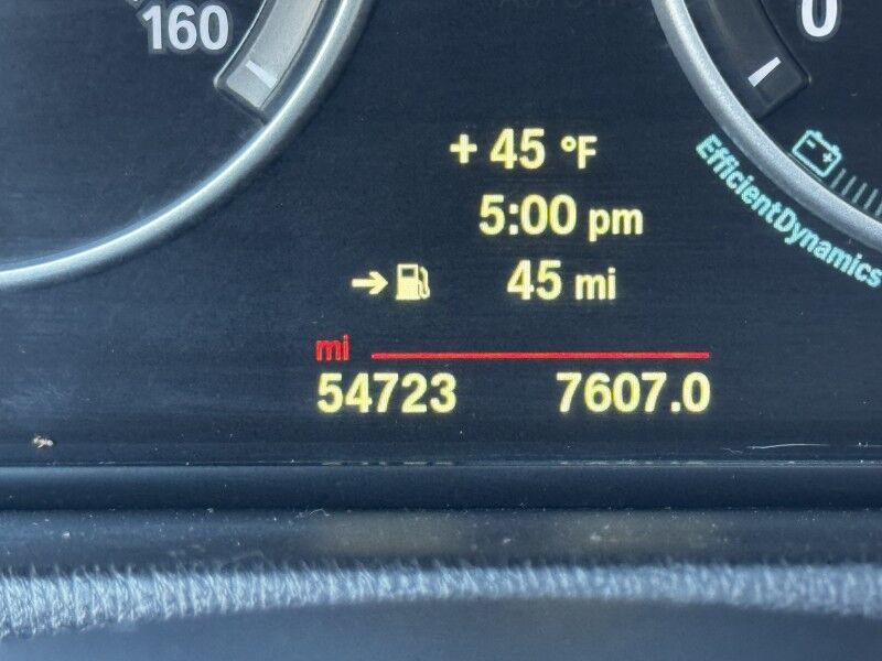 2014 BMW X3 xDrive35i Willow Grove PA