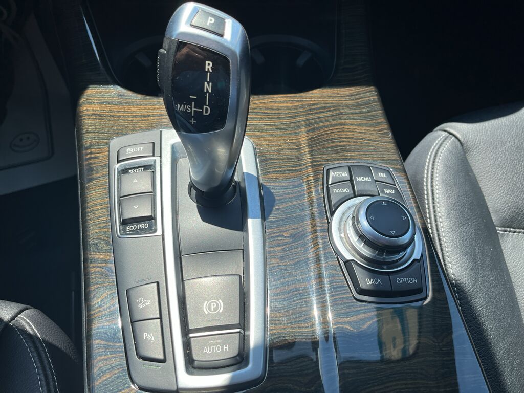 2014 BMW X3 xDrive35i Wilmington NC