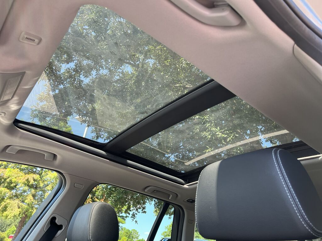 2014 BMW X3 xDrive35i Wilmington NC