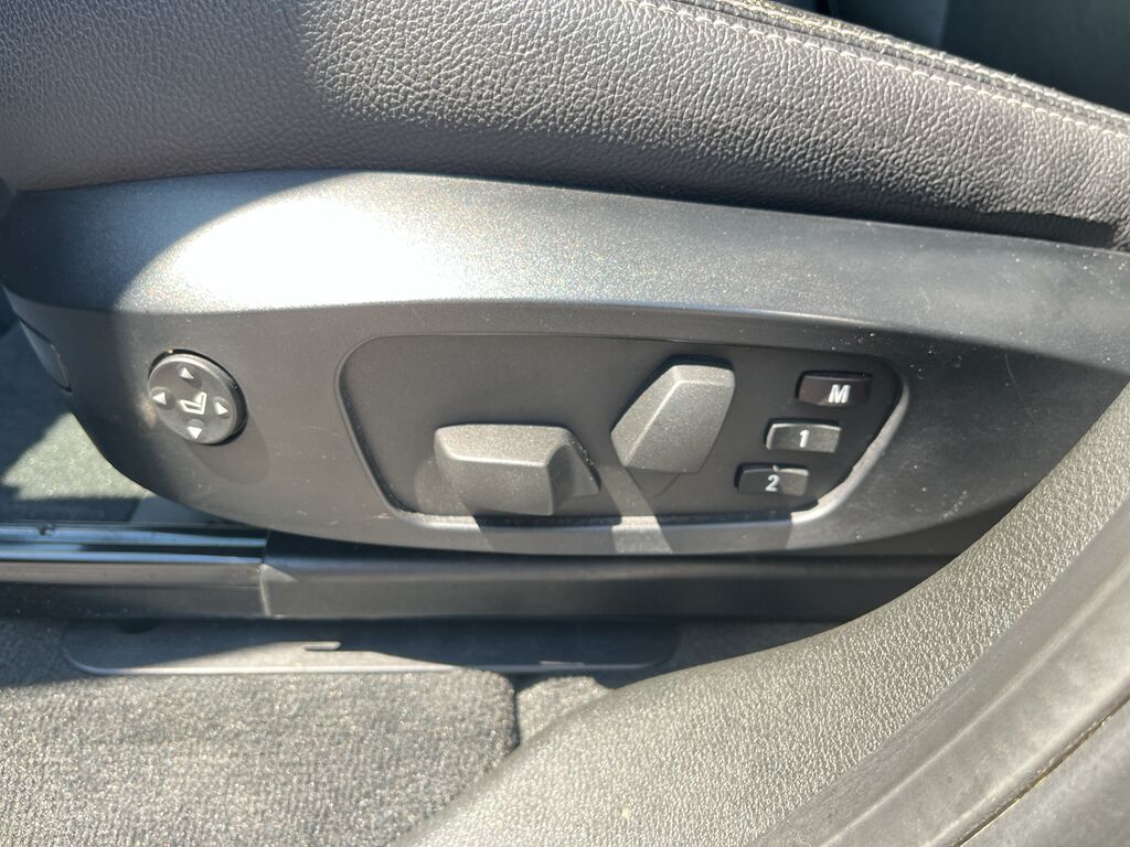 2014 BMW X3 xDrive35i Wilmington NC