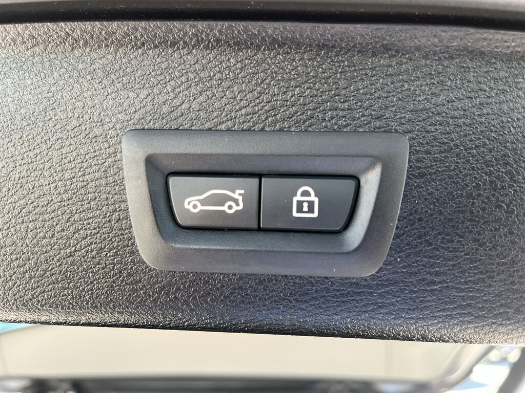 2014 BMW X3 xDrive35i Wilmington NC